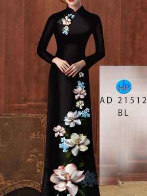 1642216169 vai ao dai dep (18)